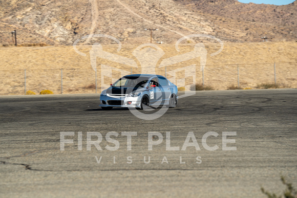 Photos - Slip Angle Track Events - Track Day at Streets of Willow Willow Springs - Autosports Photography - First Place Visuals-2260