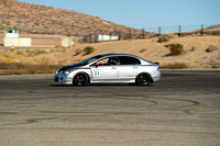Photos - Slip Angle Track Events - Track Day at Streets of Willow Willow Springs - Autosports Photography - First Place Visuals-2261