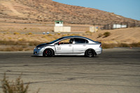 Photos - Slip Angle Track Events - Track Day at Streets of Willow Willow Springs - Autosports Photography - First Place Visuals-2262
