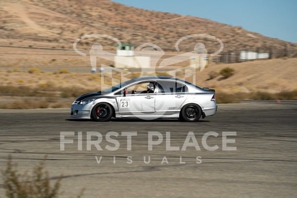 Photos - Slip Angle Track Events - Track Day at Streets of Willow Willow Springs - Autosports Photography - First Place Visuals-2262