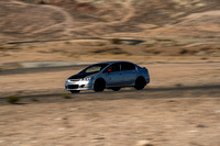 Photos - Slip Angle Track Events - Track Day at Streets of Willow Willow Springs - Autosports Photography - First Place Visuals-2263