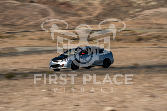 Photos - Slip Angle Track Events - Track Day at Streets of Willow Willow Springs - Autosports Photography - First Place Visuals-2263