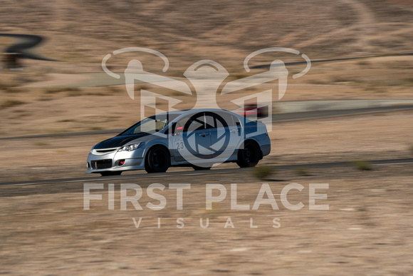 Photos - Slip Angle Track Events - Track Day at Streets of Willow Willow Springs - Autosports Photography - First Place Visuals-2264