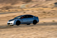 Photos - Slip Angle Track Events - Track Day at Streets of Willow Willow Springs - Autosports Photography - First Place Visuals-2265