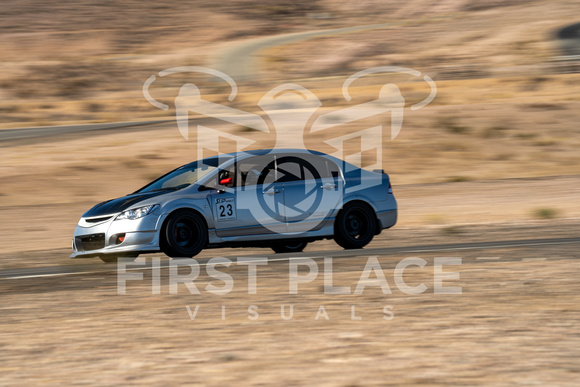 Photos - Slip Angle Track Events - Track Day at Streets of Willow Willow Springs - Autosports Photography - First Place Visuals-2265