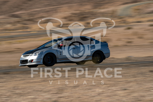 Photos - Slip Angle Track Events - Track Day at Streets of Willow Willow Springs - Autosports Photography - First Place Visuals-2266