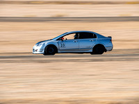 Photos - Slip Angle Track Events - Track Day at Streets of Willow Willow Springs - Autosports Photography - First Place Visuals-2268