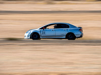 Photos - Slip Angle Track Events - Track Day at Streets of Willow Willow Springs - Autosports Photography - First Place Visuals-2269