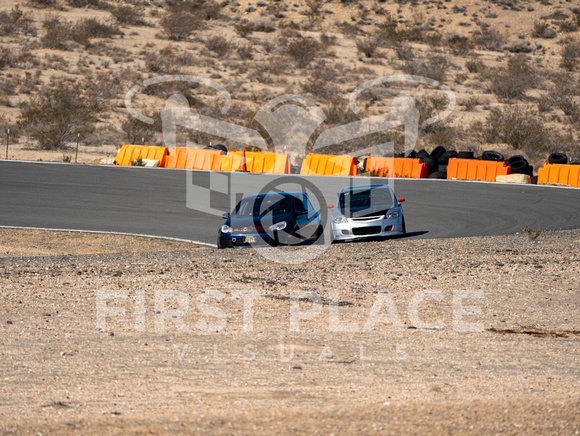 Photos - Slip Angle Track Events - Track Day at Streets of Willow Willow Springs - Autosports Photography - First Place Visuals-2271