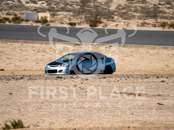 Photos - Slip Angle Track Events - Track Day at Streets of Willow Willow Springs - Autosports Photography - First Place Visuals-2272