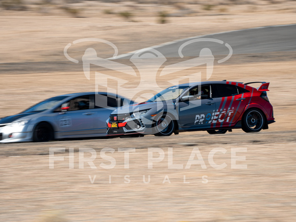 Photos - Slip Angle Track Events - Track Day at Streets of Willow Willow Springs - Autosports Photography - First Place Visuals-2273
