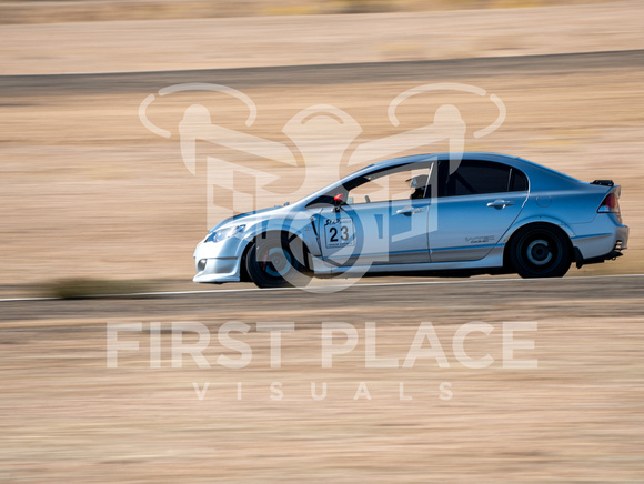 Photos - Slip Angle Track Events - Track Day at Streets of Willow Willow Springs - Autosports Photography - First Place Visuals-2274