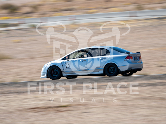 Photos - Slip Angle Track Events - Track Day at Streets of Willow Willow Springs - Autosports Photography - First Place Visuals-2275