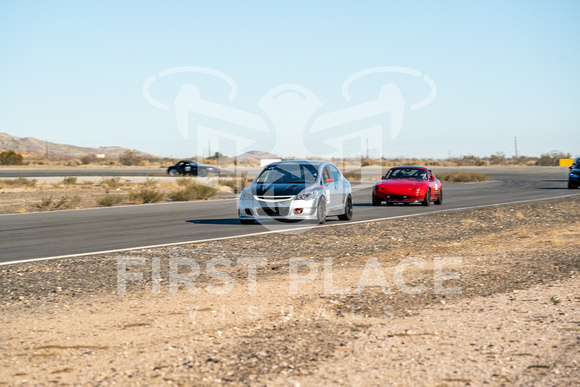 Photos - Slip Angle Track Events - Track Day at Streets of Willow Willow Springs - Autosports Photography - First Place Visuals-2276