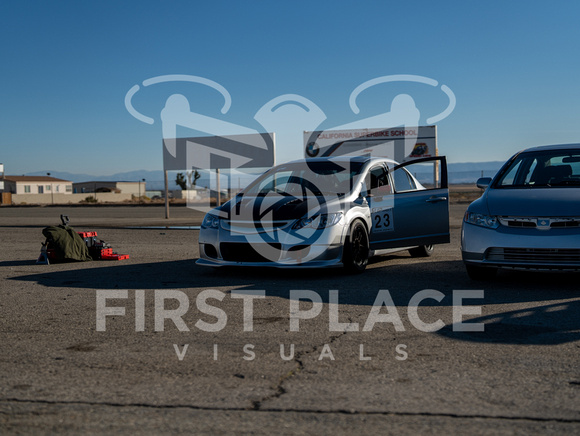 Photos - Slip Angle Track Events - Track Day at Streets of Willow Willow Springs - Autosports Photography - First Place Visuals-2279