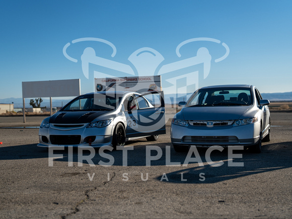 Photos - Slip Angle Track Events - Track Day at Streets of Willow Willow Springs - Autosports Photography - First Place Visuals-2280