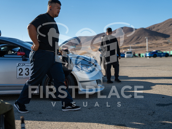 Photos - Slip Angle Track Events - Track Day at Streets of Willow Willow Springs - Autosports Photography - First Place Visuals-2281