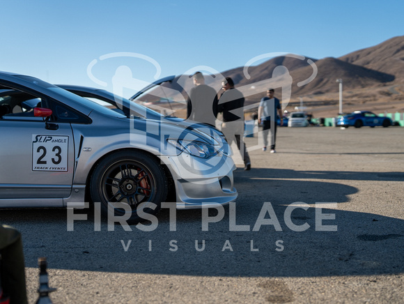 Photos - Slip Angle Track Events - Track Day at Streets of Willow Willow Springs - Autosports Photography - First Place Visuals-2282