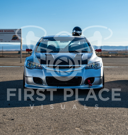 Photos - Slip Angle Track Events - Track Day at Streets of Willow Willow Springs - Autosports Photography - First Place Visuals-2283