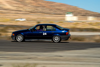 Photos - Slip Angle Track Events - Track Day at Streets of Willow Willow Springs - Autosports Photography - First Place Visuals-2209