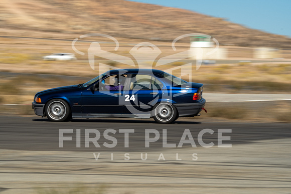 Photos - Slip Angle Track Events - Track Day at Streets of Willow Willow Springs - Autosports Photography - First Place Visuals-2209
