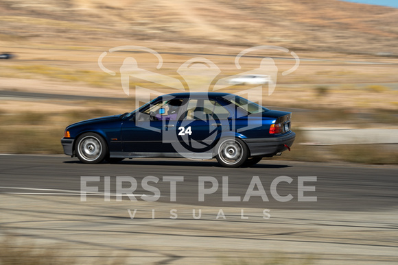 Photos - Slip Angle Track Events - Track Day at Streets of Willow Willow Springs - Autosports Photography - First Place Visuals-2210