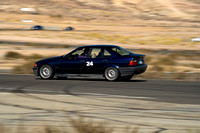 Photos - Slip Angle Track Events - Track Day at Streets of Willow Willow Springs - Autosports Photography - First Place Visuals-2211