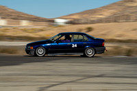 Photos - Slip Angle Track Events - Track Day at Streets of Willow Willow Springs - Autosports Photography - First Place Visuals-2212