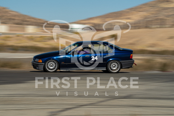 Photos - Slip Angle Track Events - Track Day at Streets of Willow Willow Springs - Autosports Photography - First Place Visuals-2212