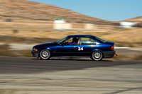 Photos - Slip Angle Track Events - Track Day at Streets of Willow Willow Springs - Autosports Photography - First Place Visuals-2213