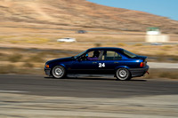 Photos - Slip Angle Track Events - Track Day at Streets of Willow Willow Springs - Autosports Photography - First Place Visuals-2214