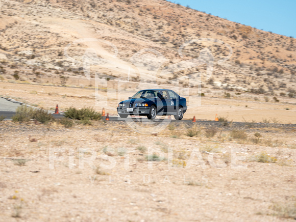 Photos - Slip Angle Track Events - Track Day at Streets of Willow Willow Springs - Autosports Photography - First Place Visuals-2215