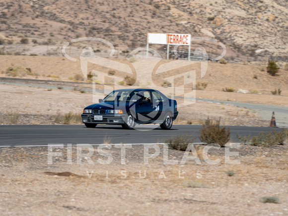 Photos - Slip Angle Track Events - Track Day at Streets of Willow Willow Springs - Autosports Photography - First Place Visuals-2216