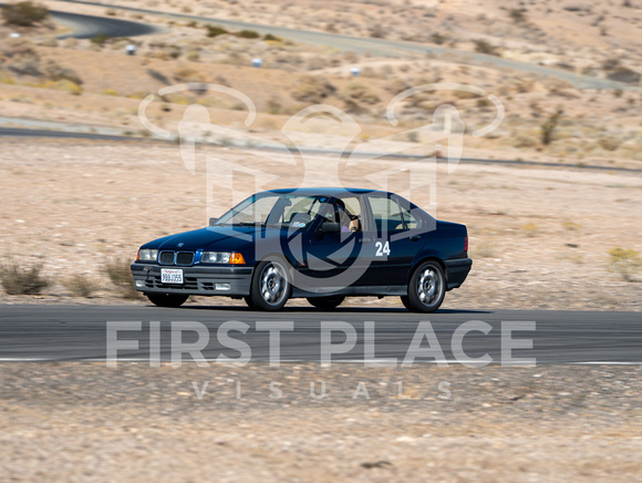 Photos - Slip Angle Track Events - Track Day at Streets of Willow Willow Springs - Autosports Photography - First Place Visuals-2217