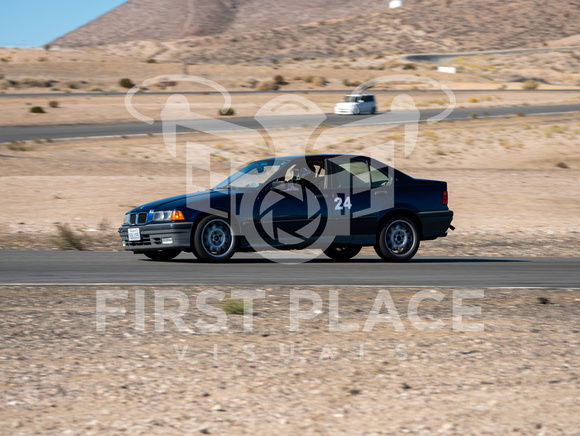 Photos - Slip Angle Track Events - Track Day at Streets of Willow Willow Springs - Autosports Photography - First Place Visuals-2218