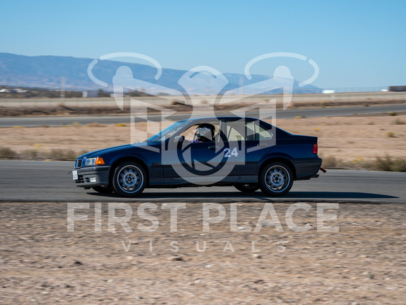 Photos - Slip Angle Track Events - Track Day at Streets of Willow Willow Springs - Autosports Photography - First Place Visuals-2219