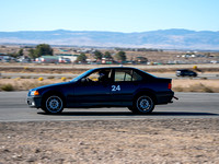 Photos - Slip Angle Track Events - Track Day at Streets of Willow Willow Springs - Autosports Photography - First Place Visuals-2220