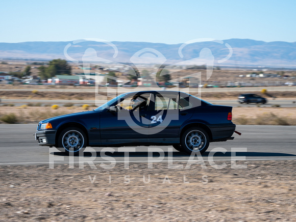 Photos - Slip Angle Track Events - Track Day at Streets of Willow Willow Springs - Autosports Photography - First Place Visuals-2220
