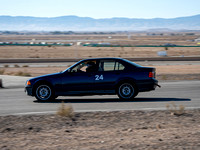 Photos - Slip Angle Track Events - Track Day at Streets of Willow Willow Springs - Autosports Photography - First Place Visuals-2221