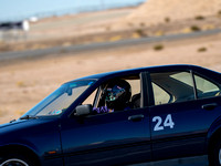 Photos - Slip Angle Track Events - Track Day at Streets of Willow Willow Springs - Autosports Photography - First Place Visuals-2223