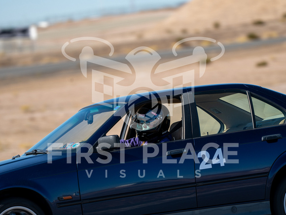 Photos - Slip Angle Track Events - Track Day at Streets of Willow Willow Springs - Autosports Photography - First Place Visuals-2223