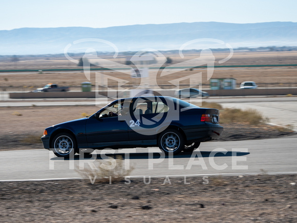 Photos - Slip Angle Track Events - Track Day at Streets of Willow Willow Springs - Autosports Photography - First Place Visuals-2222