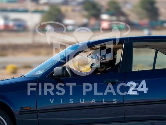 Photos - Slip Angle Track Events - Track Day at Streets of Willow Willow Springs - Autosports Photography - First Place Visuals-2224