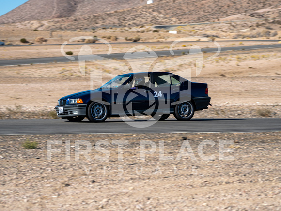 Photos - Slip Angle Track Events - Track Day at Streets of Willow Willow Springs - Autosports Photography - First Place Visuals-2225
