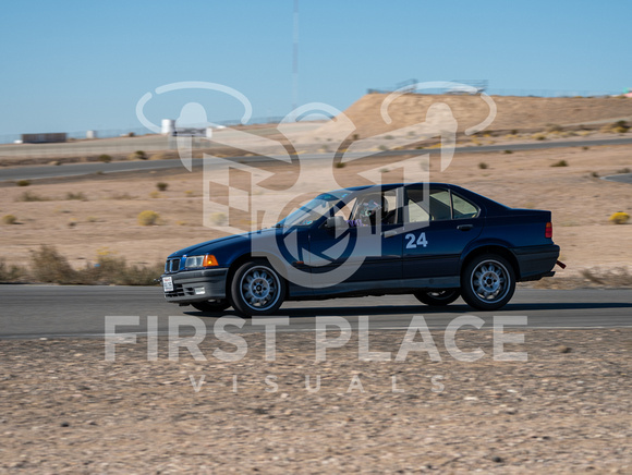 Photos - Slip Angle Track Events - Track Day at Streets of Willow Willow Springs - Autosports Photography - First Place Visuals-2226