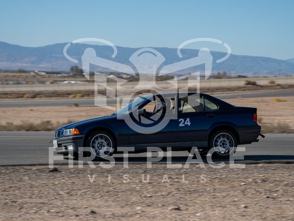 Photos - Slip Angle Track Events - Track Day at Streets of Willow Willow Springs - Autosports Photography - First Place Visuals-2227