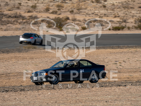 Photos - Slip Angle Track Events - Track Day at Streets of Willow Willow Springs - Autosports Photography - First Place Visuals-2229