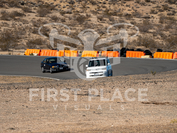 Photos - Slip Angle Track Events - Track Day at Streets of Willow Willow Springs - Autosports Photography - First Place Visuals-2230