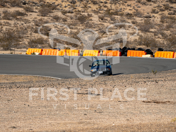 Photos - Slip Angle Track Events - Track Day at Streets of Willow Willow Springs - Autosports Photography - First Place Visuals-2231