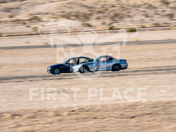 Photos - Slip Angle Track Events - Track Day at Streets of Willow Willow Springs - Autosports Photography - First Place Visuals-2233